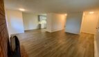7705 Timber Hill Drive - Unit A - Everett - Washington - 2 bed, 1 bath rental property