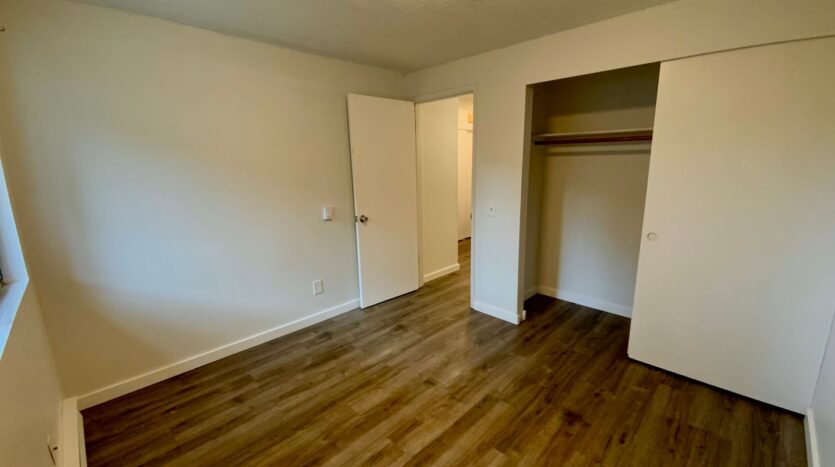 7705 Timber Hill Drive - Unit A - Everett - Washington - 2 bed, 1 bath rental property