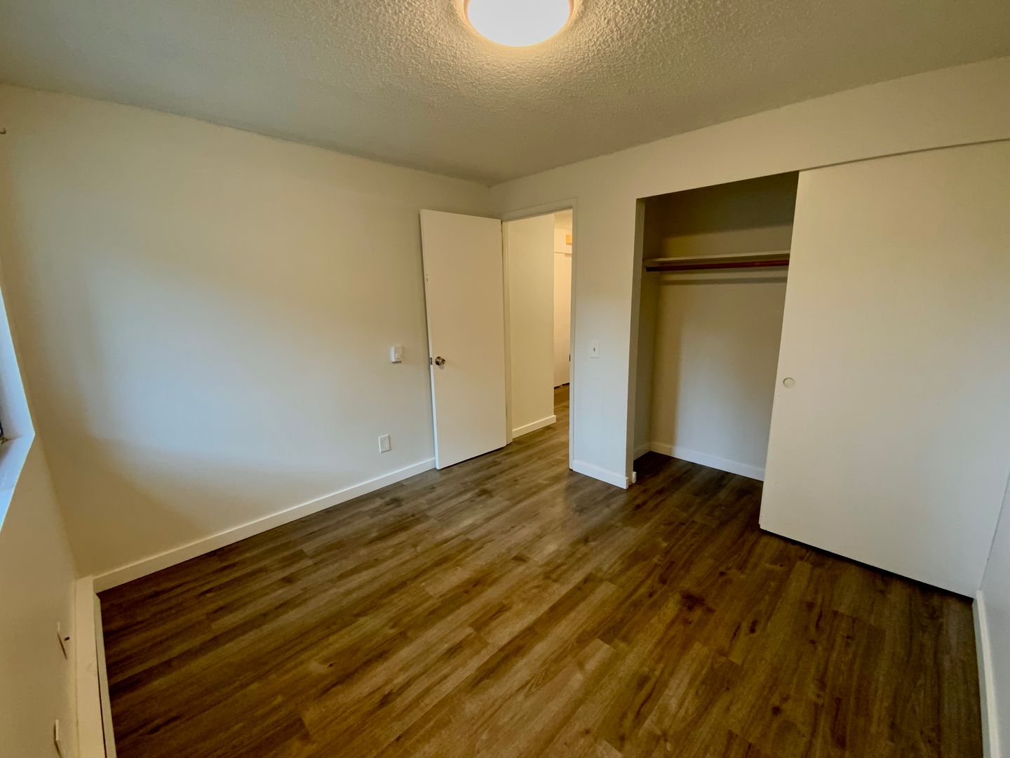 7705 Timber Hill Drive - Unit A - Everett - Washington - 2 bed, 1 bath rental property