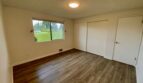7705 Timber Hill Drive - Unit A - Everett - Washington - 2 bed, 1 bath rental property