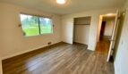 7705 Timber Hill Drive - Unit A - Everett - Washington - 2 bed, 1 bath rental property
