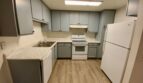 7705 Timber Hill Drive - Unit A - Everett - Washington - 2 bed, 1 bath rental property