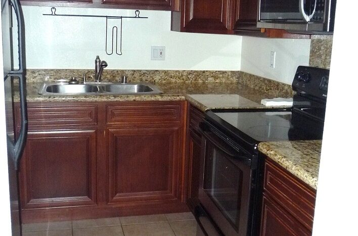 7750 Stalmer #12 - San Diego - California - 2 bed, 2 bath rental property