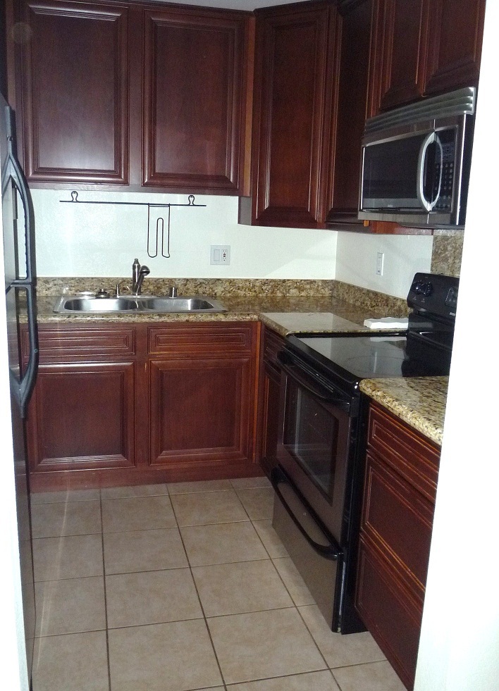7750 Stalmer #12 - San Diego - California - 2 bed, 2 bath rental property