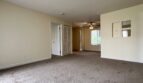 7750 Stalmer #12 - San Diego - California - 2 bed, 2 bath rental property