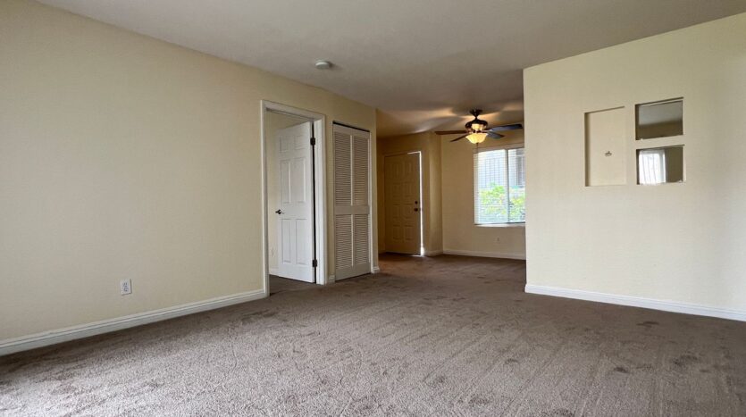 7750 Stalmer #12 - San Diego - California - 2 bed, 2 bath rental property