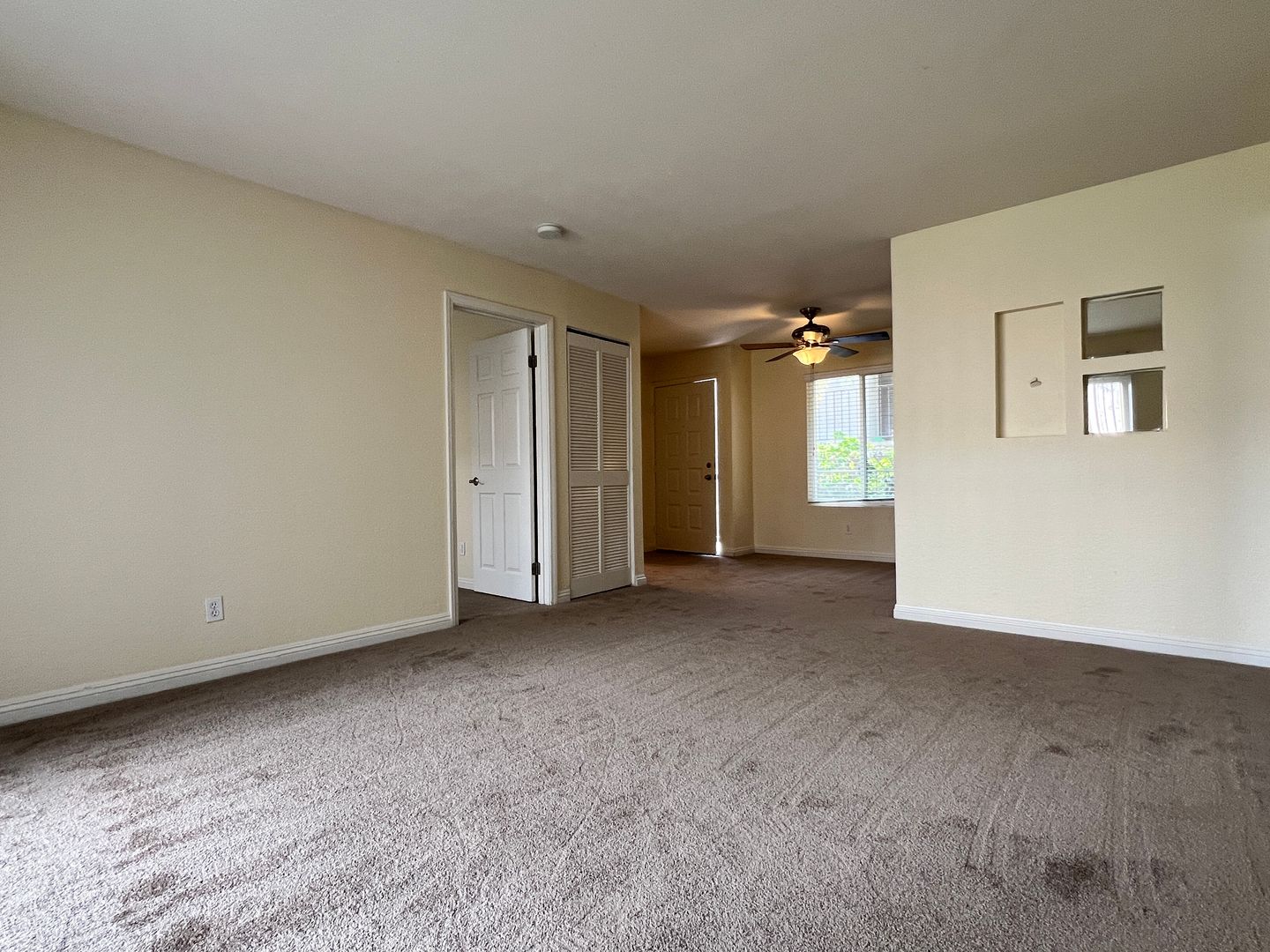 7750 Stalmer #12 - San Diego - California - 2 bed, 2 bath rental property