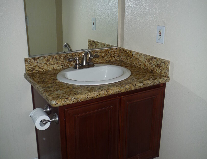 7750 Stalmer #12 - San Diego - California - 2 bed, 2 bath rental property