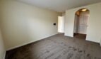 7750 Stalmer #12 - San Diego - California - 2 bed, 2 bath rental property