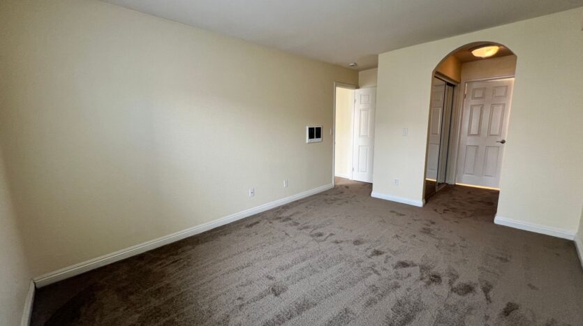 7750 Stalmer #12 - San Diego - California - 2 bed, 2 bath rental property