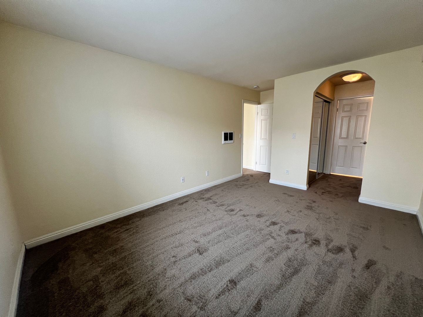 7750 Stalmer #12 - San Diego - California - 2 bed, 2 bath rental property