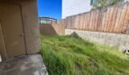 7750 Stalmer #12 - San Diego - California - 2 bed, 2 bath rental property