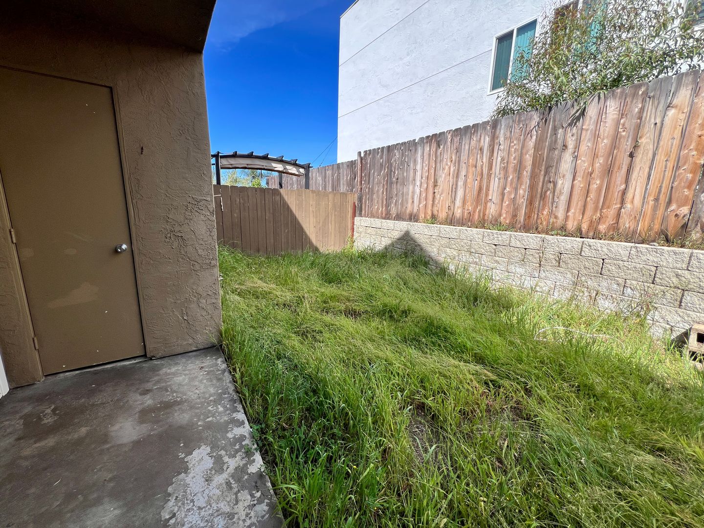 7750 Stalmer #12 - San Diego - California - 2 bed, 2 bath rental property