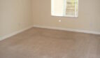 7750 Stalmer #12 - San Diego - California - 2 bed, 2 bath rental property