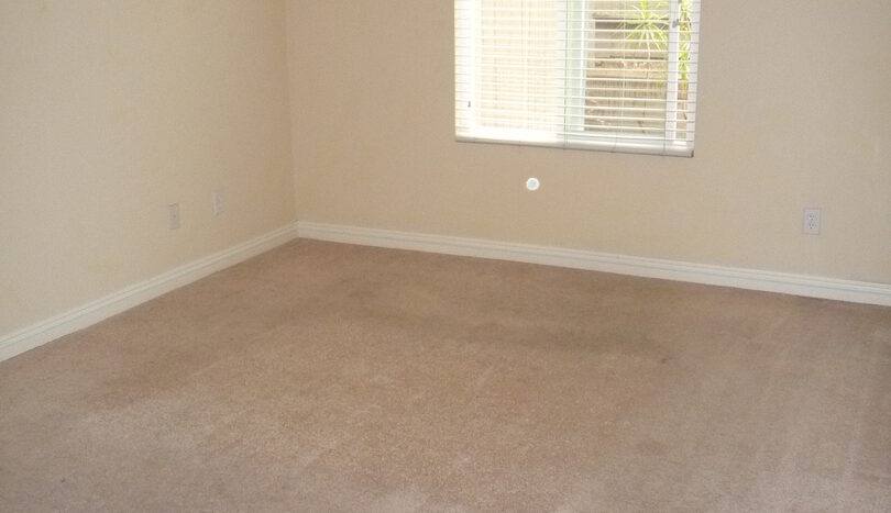 7750 Stalmer #12 - San Diego - California - 2 bed, 2 bath rental property