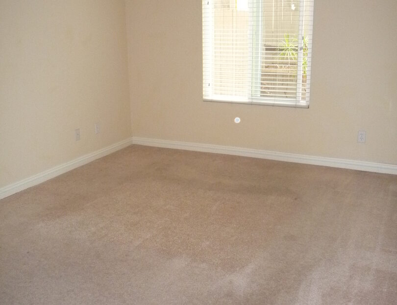 7750 Stalmer #12 - San Diego - California - 2 bed, 2 bath rental property