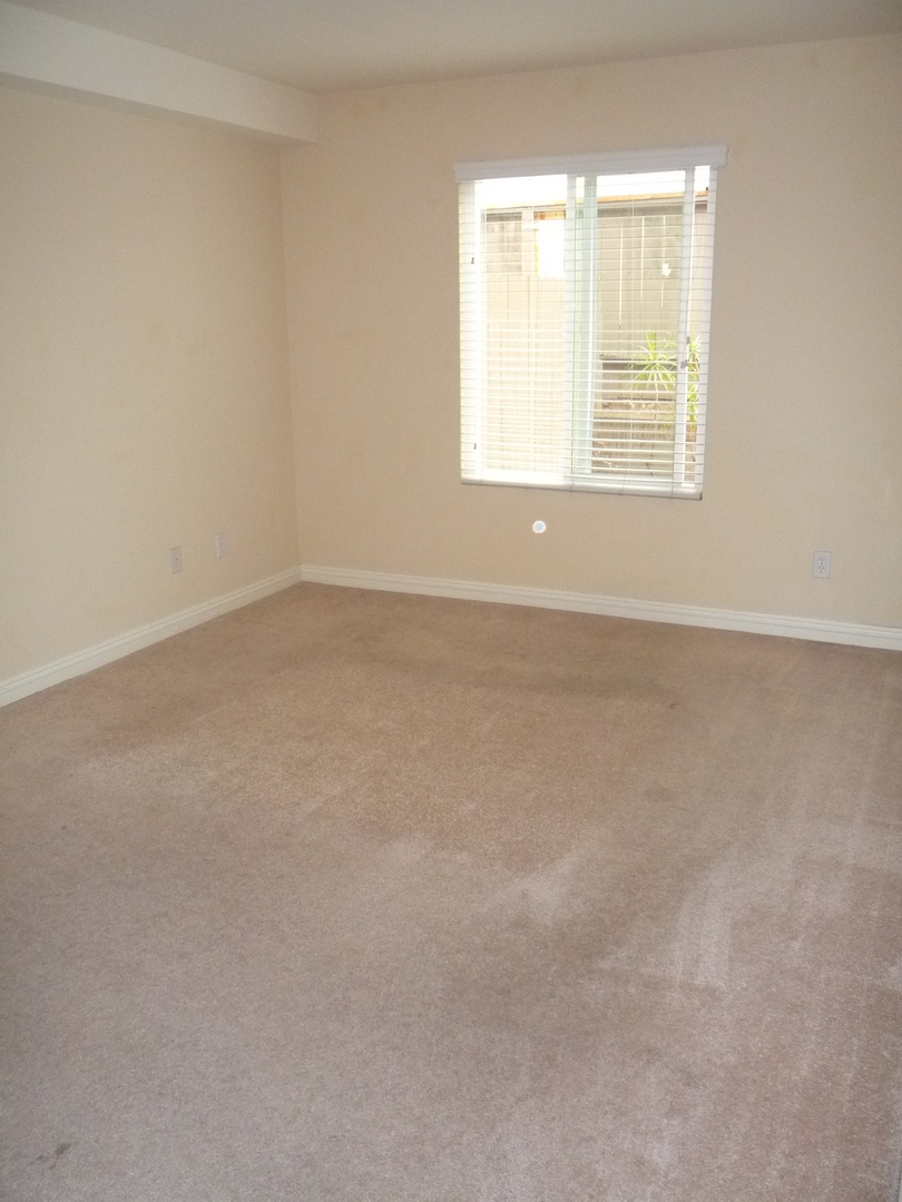 7750 Stalmer #12 - San Diego - California - 2 bed, 2 bath rental property
