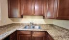 7750 Stalmer #12 - San Diego - California - 2 bed, 2 bath rental property