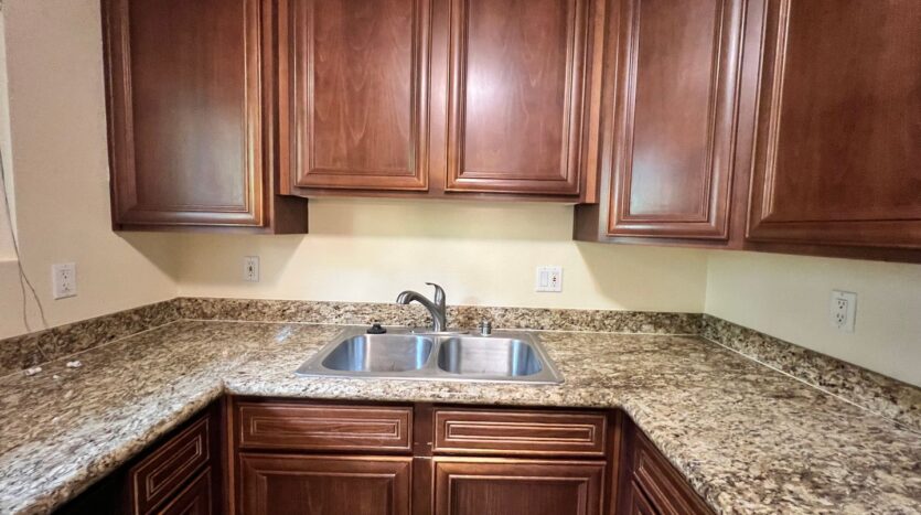 7750 Stalmer #12 - San Diego - California - 2 bed, 2 bath rental property