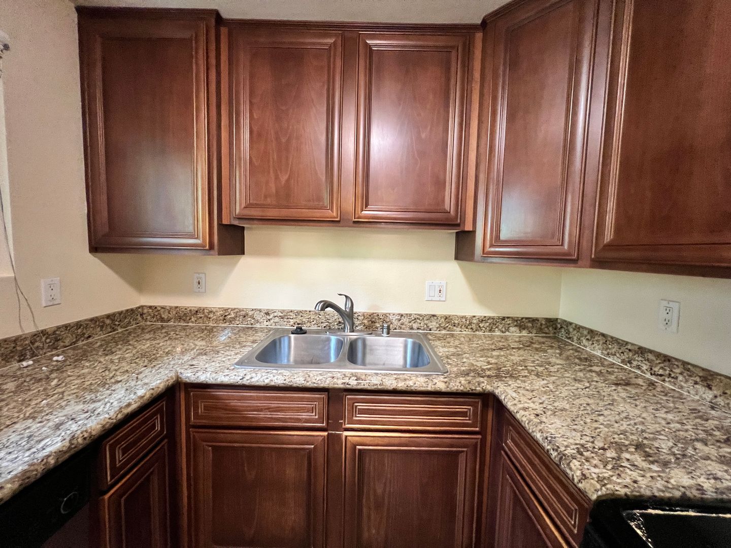 7750 Stalmer #12 - San Diego - California - 2 bed, 2 bath rental property