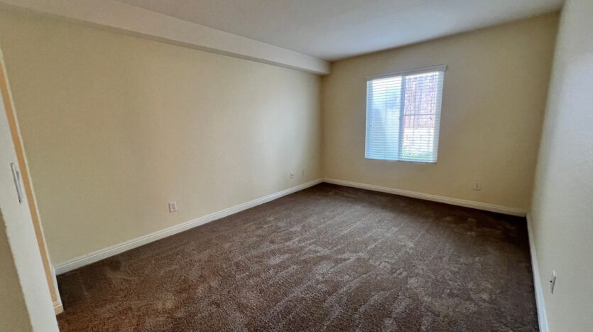 7750 Stalmer #12 - San Diego - California - 2 bed, 2 bath rental property