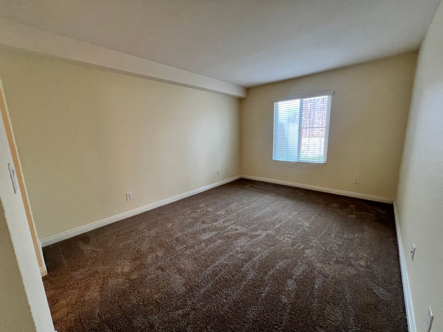 7750 Stalmer #12 - San Diego - California - 2 bed, 2 bath rental property