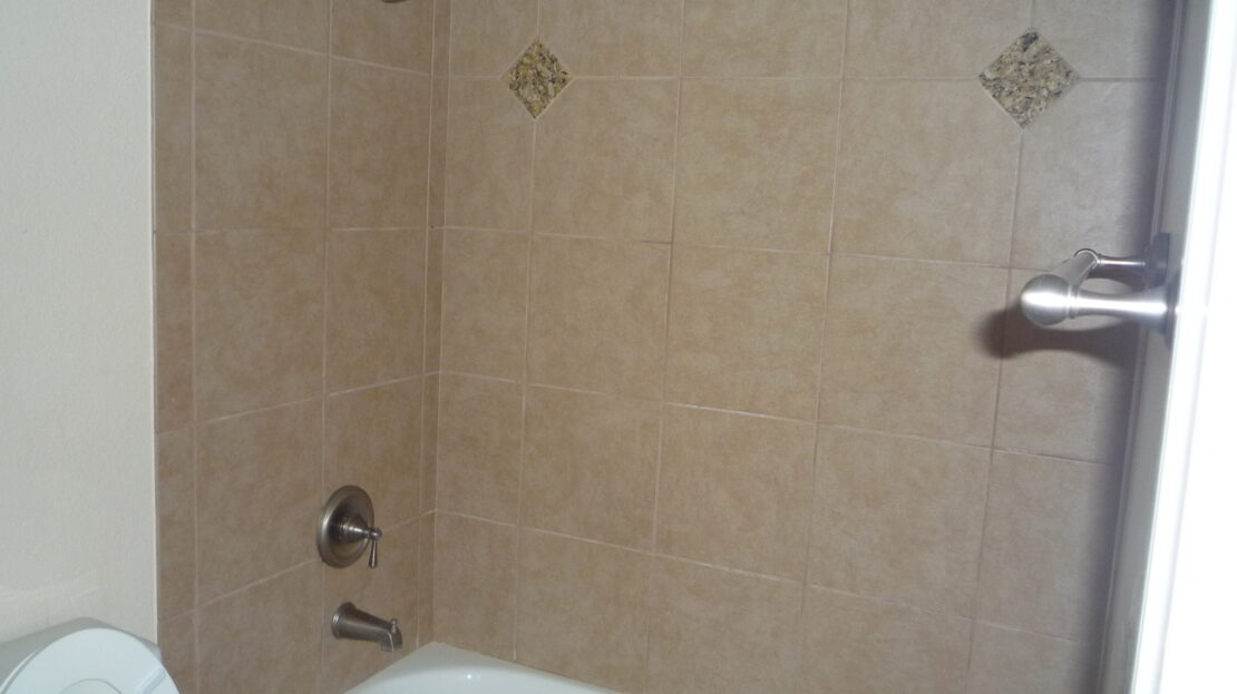 7750 Stalmer #12 - San Diego - California - 2 bed, 2 bath rental property