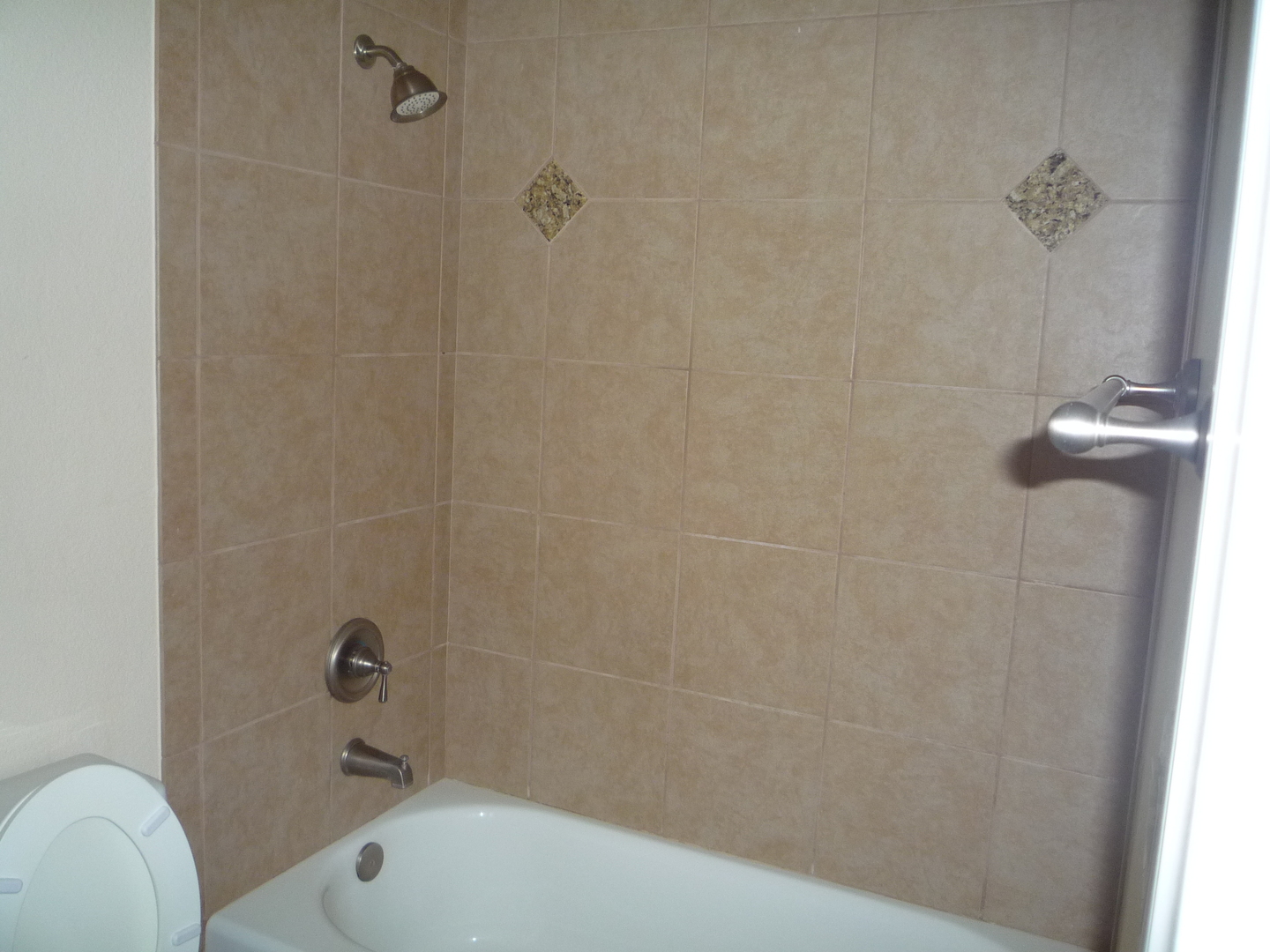 7750 Stalmer #12 - San Diego - California - 2 bed, 2 bath rental property