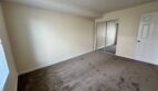 7750 Stalmer #12 - San Diego - California - 2 bed, 2 bath rental property