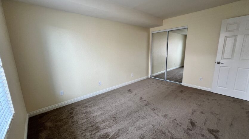 7750 Stalmer #12 - San Diego - California - 2 bed, 2 bath rental property