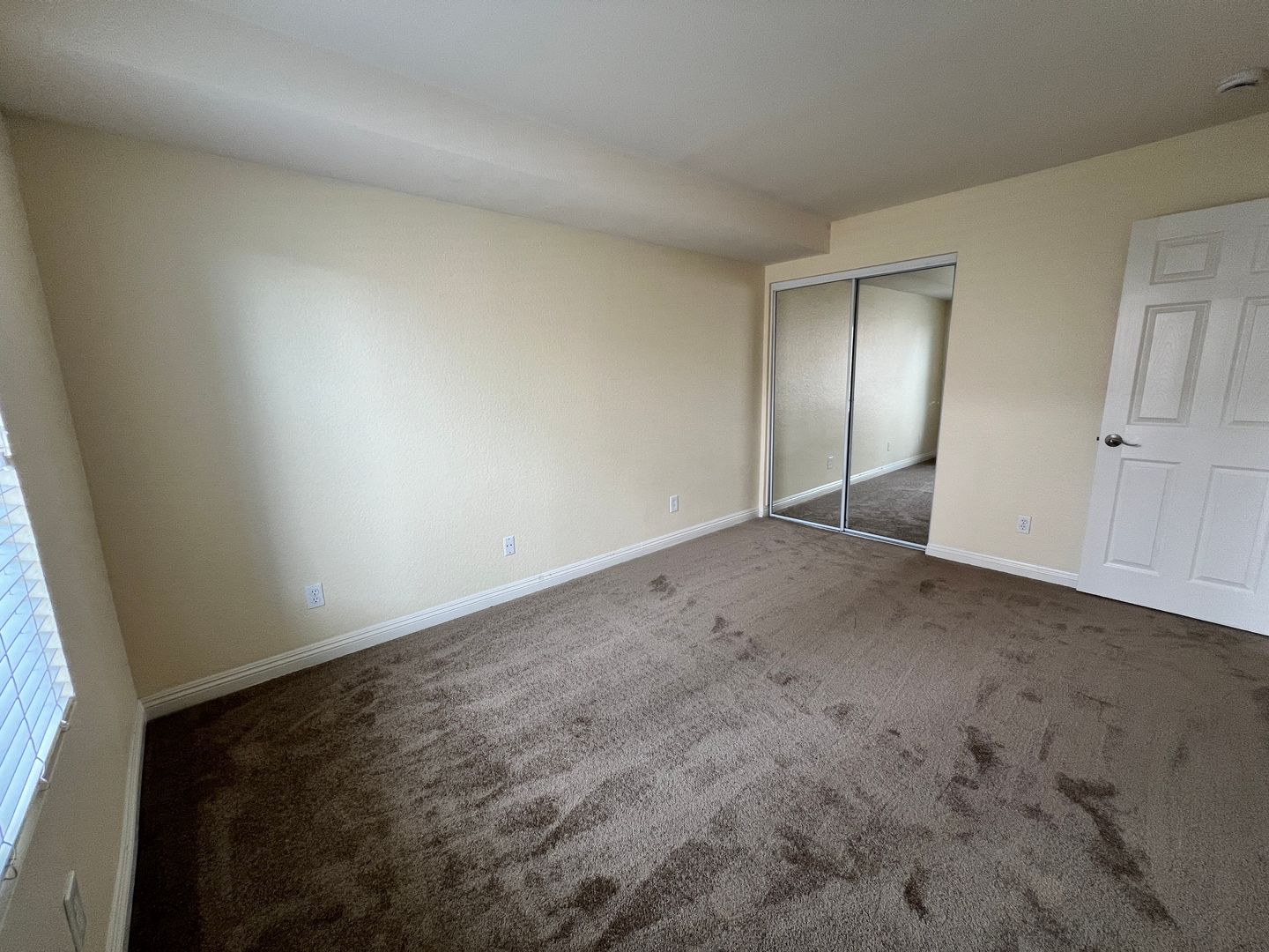 7750 Stalmer #12 - San Diego - California - 2 bed, 2 bath rental property