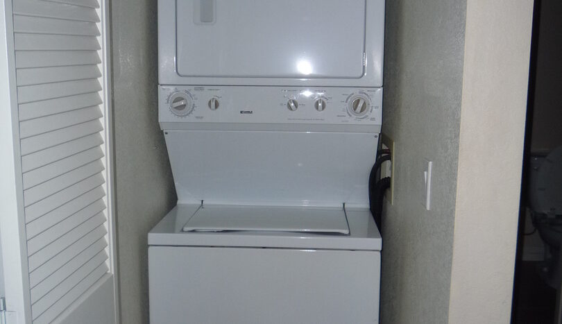 7750 Stalmer #12 - San Diego - California - 2 bed, 2 bath rental property