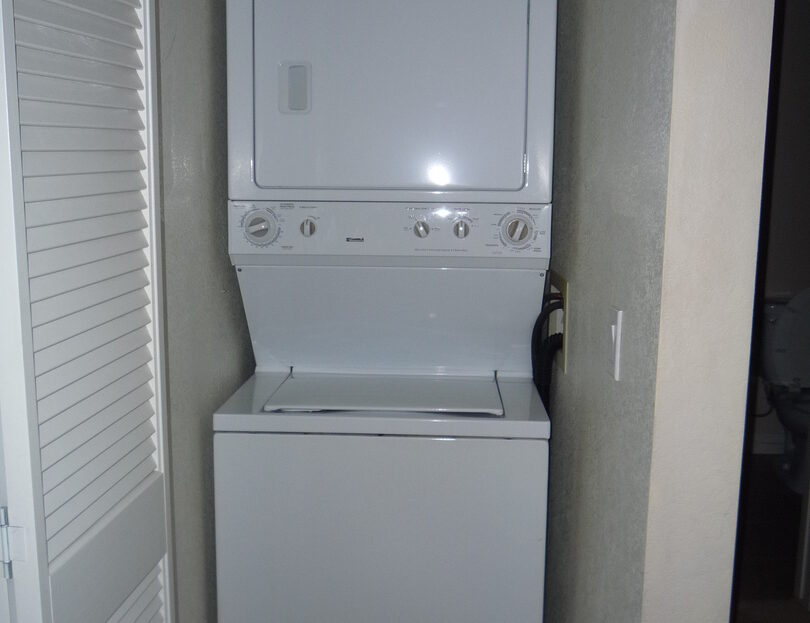 7750 Stalmer #12 - San Diego - California - 2 bed, 2 bath rental property