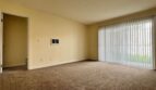 7750 Stalmer #12 - San Diego - California - 2 bed, 2 bath rental property