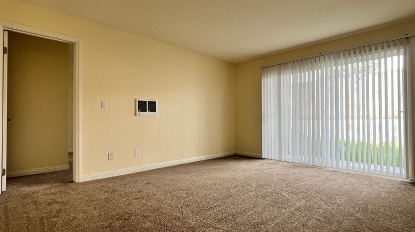 7750 Stalmer #12 - San Diego - California - 2 bed, 2 bath rental property