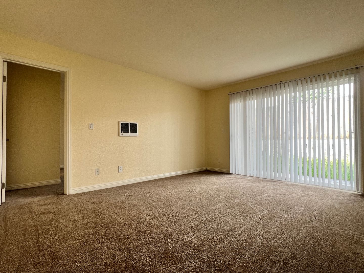 7750 Stalmer #12 - San Diego - California - 2 bed, 2 bath rental property