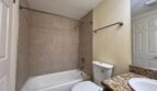 7750 Stalmer #12 - San Diego - California - 2 bed, 2 bath rental property
