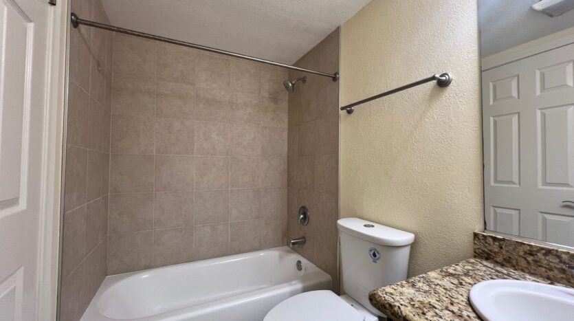 7750 Stalmer #12 - San Diego - California - 2 bed, 2 bath rental property