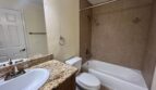 7750 Stalmer #12 - San Diego - California - 2 bed, 2 bath rental property
