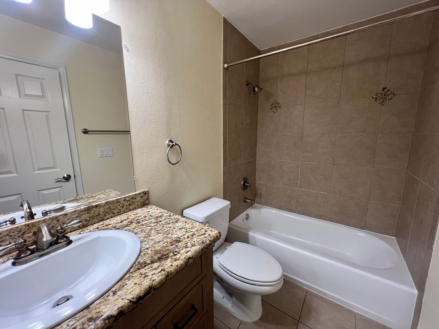 7750 Stalmer #12 - San Diego - California - 2 bed, 2 bath rental property