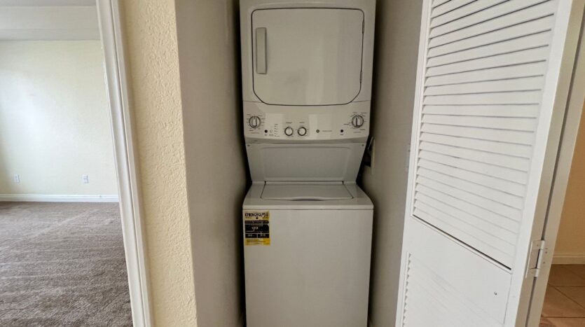 7750 Stalmer #12 - San Diego - California - 2 bed, 2 bath rental property