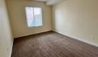 7750 Stalmer #12 - San Diego - California - 2 bed, 2 bath rental property