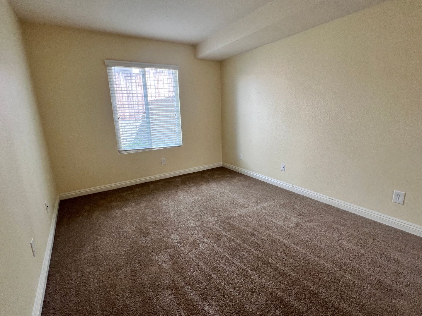 7750 Stalmer #12 - San Diego - California - 2 bed, 2 bath rental property