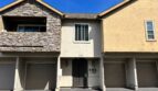 7750 Stalmer #12 - San Diego - California - 2 bed, 2 bath rental property