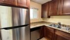 7750 Stalmer #12 - San Diego - California - 2 bed, 2 bath rental property