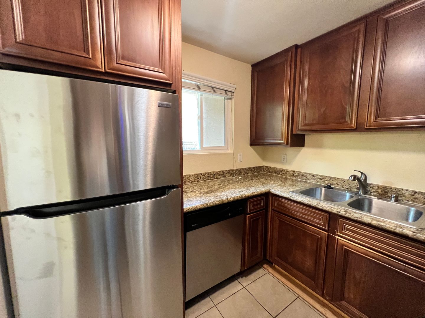 7750 Stalmer #12 - San Diego - California - 2 bed, 2 bath rental property