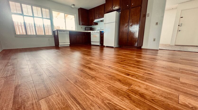 7976 Glenda Way - San Diego - California - 3 bed, 2 bath rental property