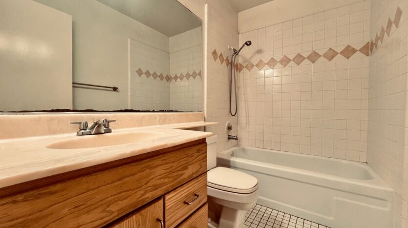 7976 Glenda Way - San Diego - California - 3 bed, 2 bath rental property