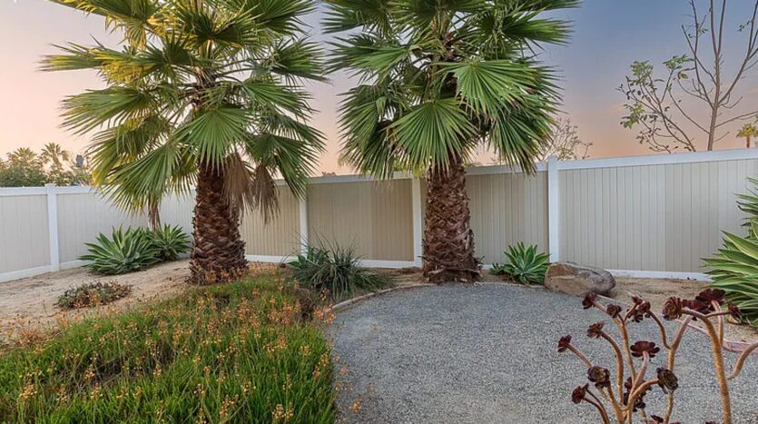 7976 Glenda Way - San Diego - California - 3 bed, 2 bath rental property