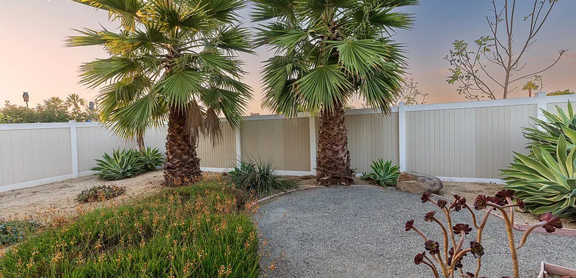 7976 Glenda Way - San Diego - California - 3 bed, 2 bath rental property